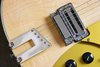 Rickenbacker 660/6 , Mapleglo: Close up - Free