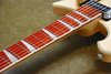 Rickenbacker 660/6 , Mapleglo: Close up - Free2