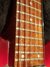 Rickenbacker 330/6 , Fireglo: Neck - Front