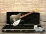 Rickenbacker 430/6 , Jetglo: Free image