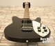 Rickenbacker 430/6 , Jetglo: Free image2