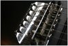 Rickenbacker 430/6 , Jetglo: Close up - Free