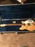 Rickenbacker 360/6 , Mapleglo: Free image