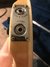Rickenbacker 360/6 , Mapleglo: Close up - Free