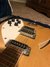 Rickenbacker 360/6 , Mapleglo: Close up - Free2