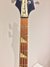 Rickenbacker 4003/4 , Azureglo: Free image