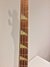 Rickenbacker 4003/4 , Azureglo: Free image2