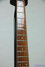 Rickenbacker 330/6 , Mapleglo: Free image