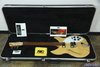 Rickenbacker 330/6 , Mapleglo: Free image2