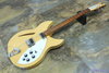 Rickenbacker 330/6 , Mapleglo: Full Instrument - Front