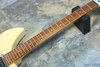 Rickenbacker 330/6 , Mapleglo: Neck - Front
