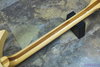 Rickenbacker 330/6 , Mapleglo: Neck - Rear