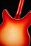 Rickenbacker 360/12 V63, Fireglo: Free image