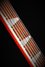 Rickenbacker 360/12 V63, Fireglo: Neck - Front