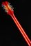 Rickenbacker 360/12 V63, Fireglo: Neck - Rear