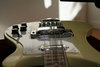 Rickenbacker 4001/4 CS, Cream: Free image2