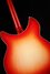 Rickenbacker 360/12 C63, Fireglo: Free image2