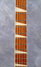 Rickenbacker 360/6 , Jetglo: Free image2