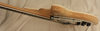 Rickenbacker 360/12 , Mapleglo: Free image