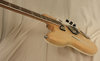 Rickenbacker 360/12 , Mapleglo: Neck - Front