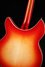 Rickenbacker 360/12 C63, Fireglo: Free image2