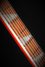 Rickenbacker 360/12 C63, Fireglo: Neck - Front