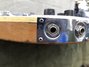 Rickenbacker 4001/4 , Mapleglo: Free image