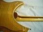 Rickenbacker 381/6 V69, Mapleglo: Free image2