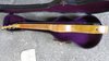 Rickenbacker 59/6 LapSteel, Cream: Free image
