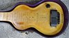 Rickenbacker 59/6 LapSteel, Cream: Free image2