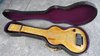 Rickenbacker 59/6 LapSteel, Cream: Full Instrument - Front