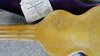 Rickenbacker 59/6 LapSteel, Cream: Close up - Free
