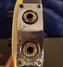 Rickenbacker 4001/4 Mod, Jetglo: Free image2