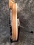 Rickenbacker 360/12 , Mapleglo: Free image2