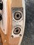 Rickenbacker 360/12 , Mapleglo: Close up - Free