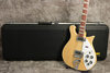 Rickenbacker 620/6 , Mapleglo: Free image2
