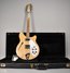 Rickenbacker 360/12 , Mapleglo: Free image2