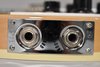 Rickenbacker 360/12 , Mapleglo: Close up - Free