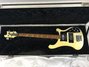 Rickenbacker 4001/4 Mod, White: Free image2