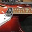 Rickenbacker 360/6 , Fireglo: Close up - Free2