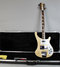 Rickenbacker 4003/4 , Mapleglo: Free image2