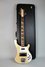 Rickenbacker 4003/4 , Mapleglo: Full Instrument - Front
