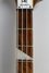 Rickenbacker 4003/4 , Mapleglo: Neck - Front