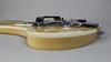 Rickenbacker 4003/4 , Mapleglo: Close up - Free2