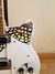 Rickenbacker 360/6 Mod, Mapleglo: Free image