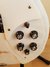 Rickenbacker 360/6 Mod, Mapleglo: Close up - Free