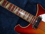 Rickenbacker 620/12 , Fireglo: Free image