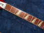 Rickenbacker 620/12 , Fireglo: Neck - Front
