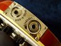 Rickenbacker 620/12 , Fireglo: Close up - Free