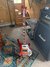 Rickenbacker 4003/4 , Fireglo: Full Instrument - Front